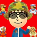 leo_chrom