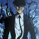 sungzen