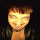 avatar Foxxo