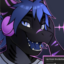 avatar Foxxo
