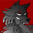 avatar Foxxo