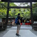 inteledits