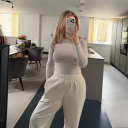 avatar ‧₊˚♡ Beauttje ♡˚₊‧