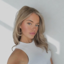 avatar ‧₊˚♡ Beauttje ♡˚₊‧