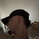 aziif