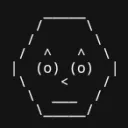 owl.x.lwo