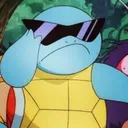 squirtleshub