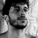 rodrigofrombrazil