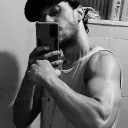rodrigofrombrazil