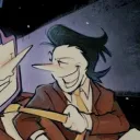 dumb2577 avatar