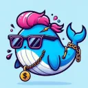 itsbeenawhale