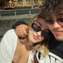 avatar ᗪᖇᗩ᙭ᔕ