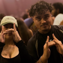 avatar ᗪᖇᗩ᙭ᔕ