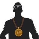 cassiuscuveeta
