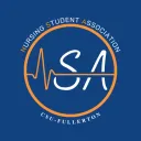 csufnsa