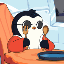 Avatar de onely_six