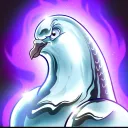 diabloxai