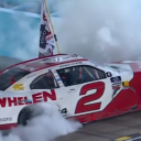 avatar ImNotOriginal