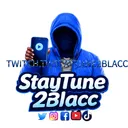 staytune2_blacc