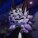 avatar Grathh Moth