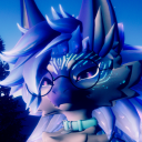 avatar ⋆꙳•❅Grathh❅•꙳⋆