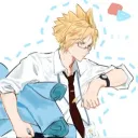 anitok