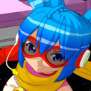 avatar denpakei