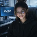biatdm