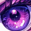 avatar FŘÊÊčôûñťêř