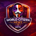 worldcitizennewz