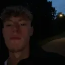 pieterpost1983
