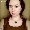 thestoryteller8315