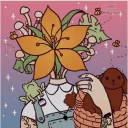 moosebunny_
