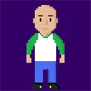 crypto_gam3r