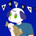 nico1as.eth