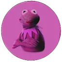 robertxn