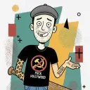 punk_media_karaoke