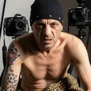 punk_media_karaoke