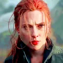 roryfireflame6420