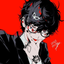 avatar 𝘽𝙇𝘼𝘾𝙆