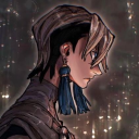 avatar 𝘽𝙇𝘼𝘾𝙆