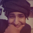 avatar 𝘽𝙇𝘼𝘾𝙆