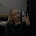 Discord Avatar