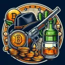 cryptowhiskey