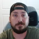 forthecrypto