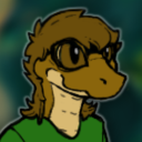 avatar Truffle