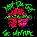 mattdatatt3331