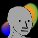 vlvt