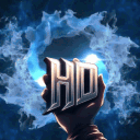 low.hd