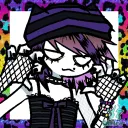 alex_the.rat